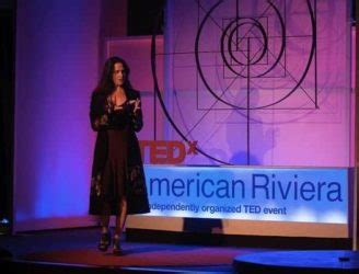 sheila kelley naked|Let's Get Naked: Sheila Kelley at TEDxAmericanRiviera .